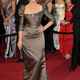 Illustration for article titled Oscars 2011: And When It Was Bad, It Was Bad